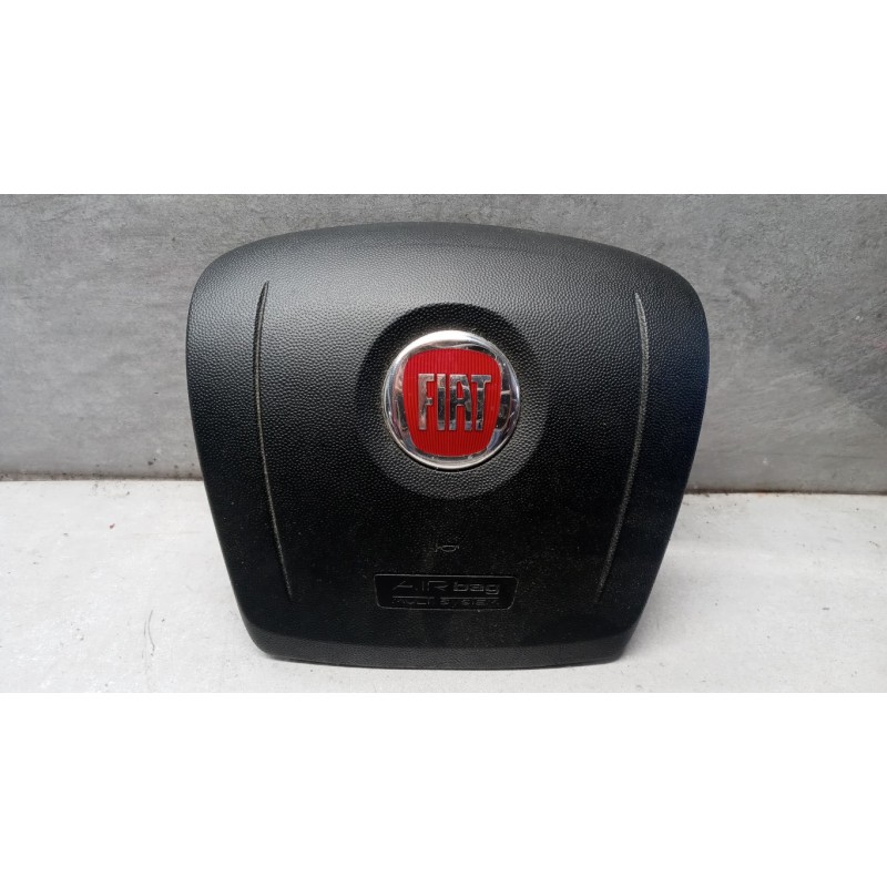 FIAT van KIT AIR BAG FIAT van Ducato 2014> usato