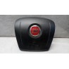 FIAT van KIT AIR BAG FIAT van Ducato 2014> usato