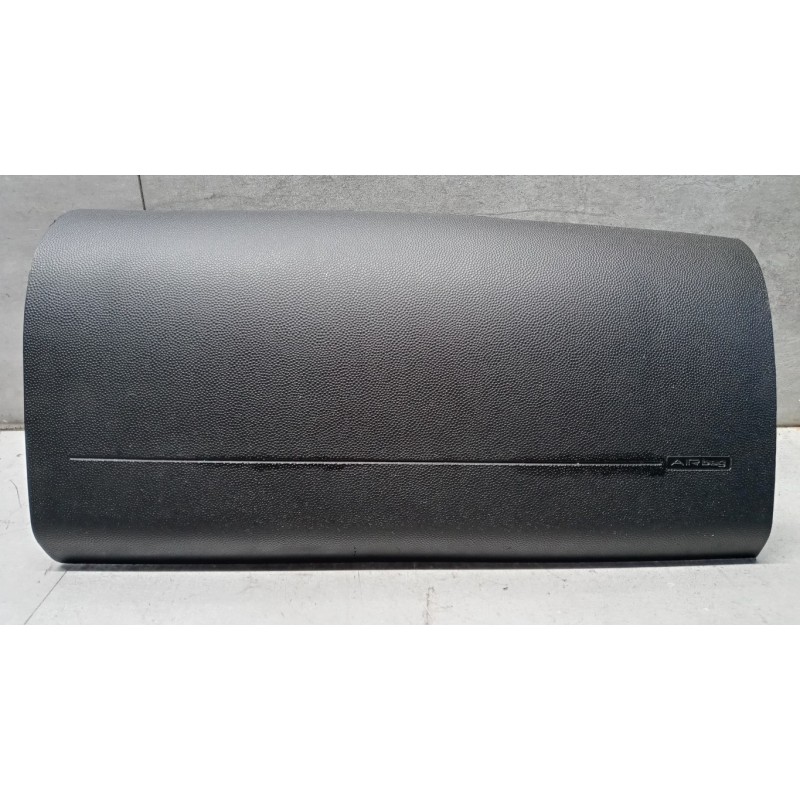 FIAT van KIT AIR BAG FIAT van Ducato 2014> usato