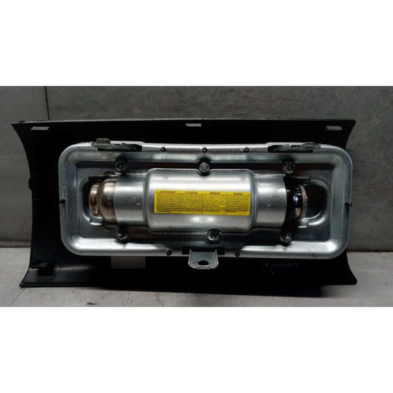 FIAT van KIT AIR BAG FIAT van Ducato 2014> usato