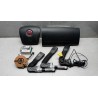 FIAT van KIT AIR BAG FIAT van Ducato 2014> usato