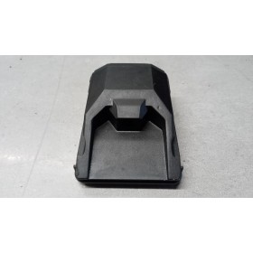 VARIOUS CONTROL UNITS  FIAT...