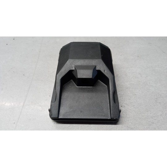 CENTRALINE VARIE FIAT van Ducato 2014> usato