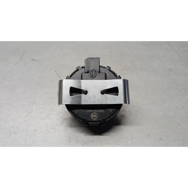 FIAT van CENTRALINE VARIE A FIAT van Ducato 2014> usato