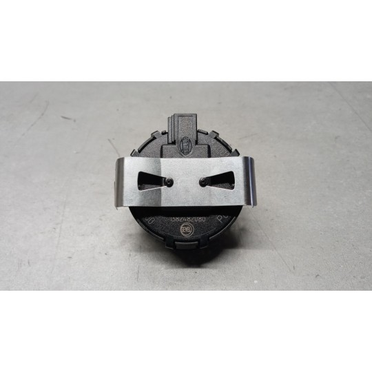 CENTRALINE VARIE A FIAT van Ducato 2014> usato