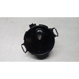 VARIOUS CONTROL UNITS A...