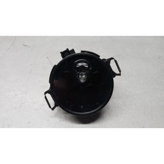 VARIOUS CONTROL UNITS A  FIAT van Ducato 2014> used