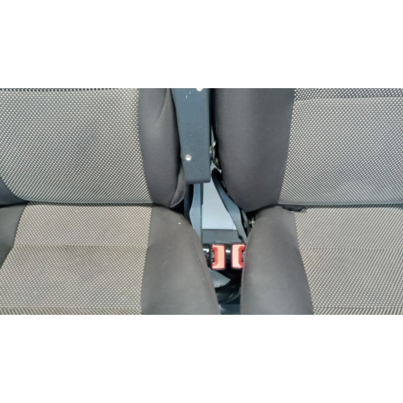FIAT van SEDILI POSTERIORI FIAT van Ducato 2014> usato