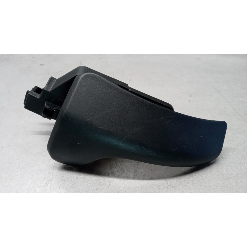 FIAT van DOOR HANDLE  FIAT van Ducato 2014> used