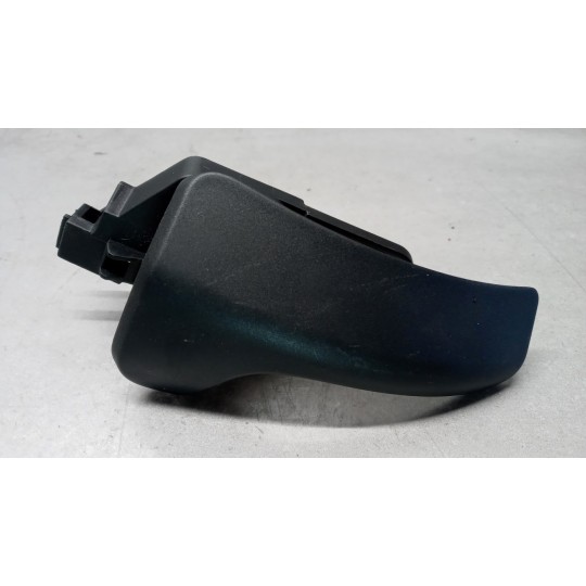 DOOR HANDLE  FIAT van Ducato 2014> used
