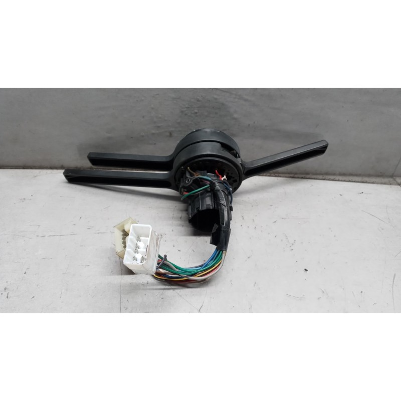 FIAT DEVIOLUCI FIAT Panda 1986>2003 usato