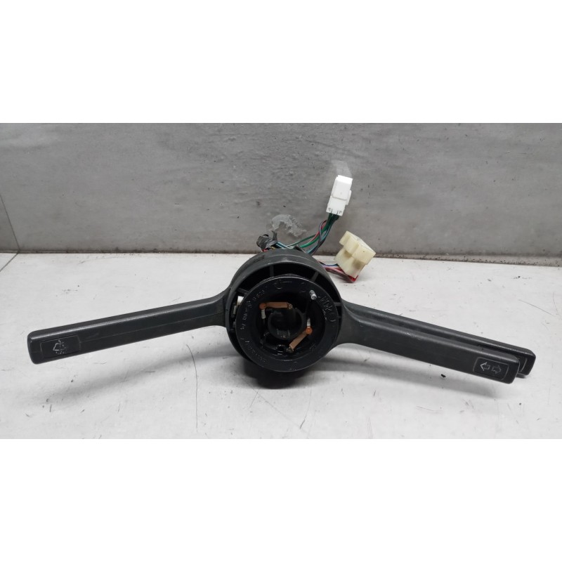 FIAT DEVIOLUCI FIAT Panda 1986>2003 usato