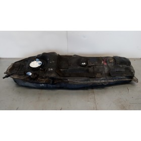 SERBATOIO CARBURANTE TOYOTA...