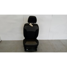FRONT SEATS RENAULT Kangoo...