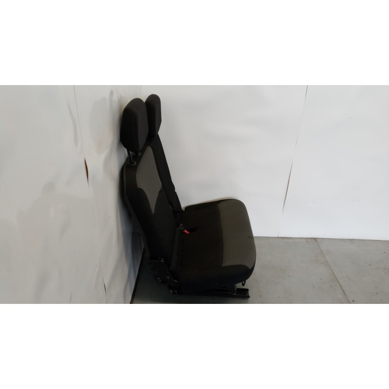 RENAULT FRONT SEATS RENAULT Kangoo 2013>2021 used