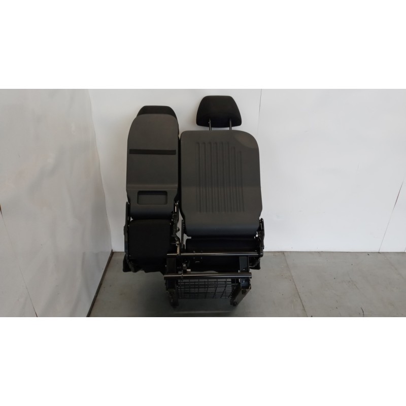 RENAULT FRONT SEATS RENAULT Kangoo 2013>2021 used