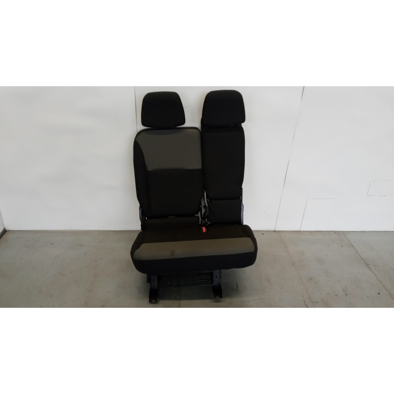 RENAULT FRONT SEATS RENAULT Kangoo 2013>2021 used