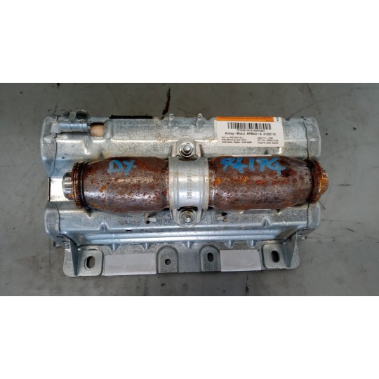 KIT AIR BAG VOLVO XC60 2013>2016 usato