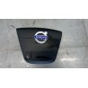 VOLVO KIT AIR BAG VOLVO XC60 2013>2016 usato