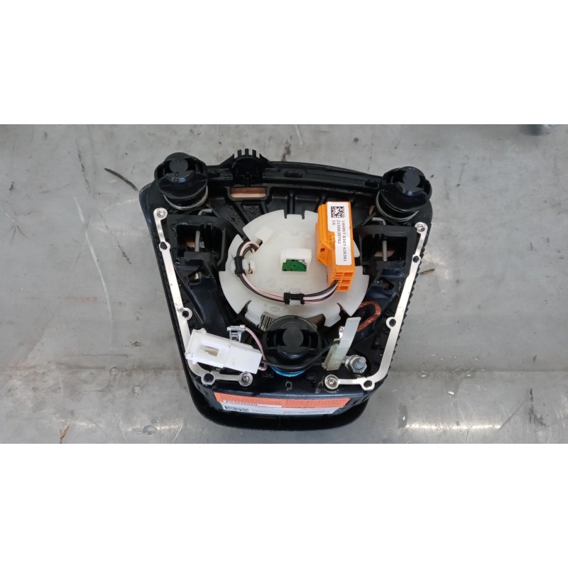 VOLVO KIT AIR BAG VOLVO XC60 2013>2016 usato