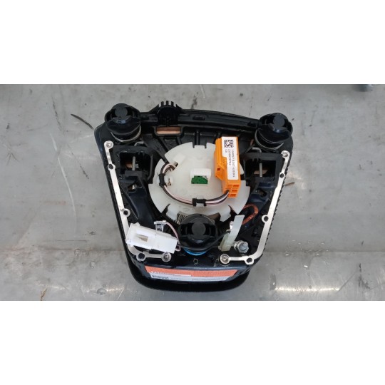 KIT AIR BAG VOLVO XC60 2013>2016 usato