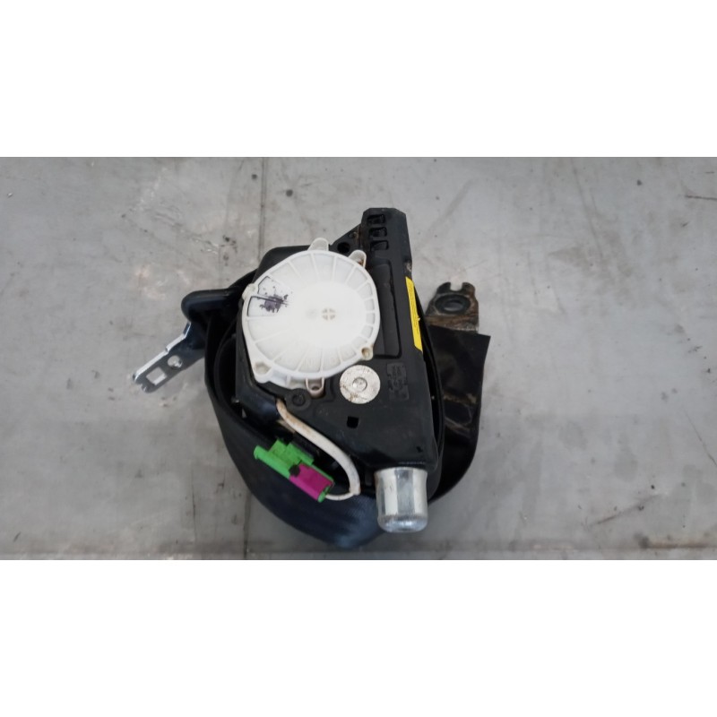 VOLVO KIT AIR BAG VOLVO XC60 2013>2016 usato