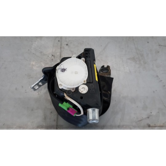 KIT AIR BAG VOLVO XC60 2013>2016 usato