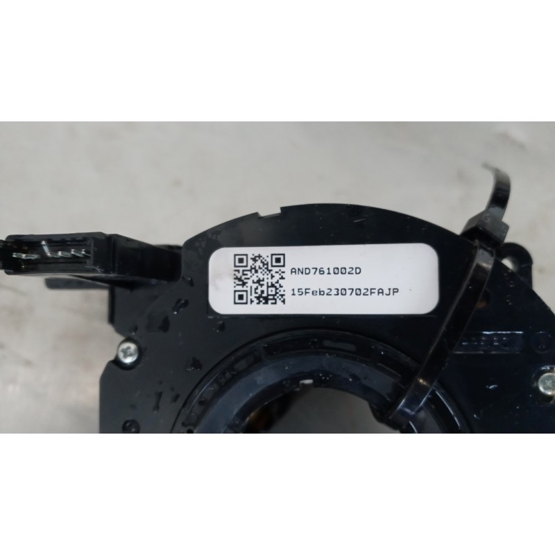 VOLVO KIT AIR BAG VOLVO XC60 2013>2016 usato