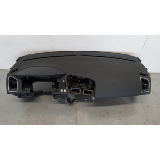 KIT AIR BAG VOLVO XC60 2013>2016 usato