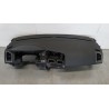 VOLVO KIT AIR BAG VOLVO XC60 2013>2016 usato
