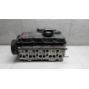 VOLKSWAGEN HEAD ENGINE  VOLKSWAGEN Passat 2005>2010 used