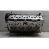 VOLKSWAGEN HEAD ENGINE  VOLKSWAGEN Passat 2005>2010 used