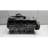 VOLKSWAGEN HEAD ENGINE  VOLKSWAGEN Passat 2005>2010 used