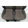 FIAT van FRONT SEATS FIAT van Ducato 2014> used