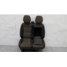 FIAT van FRONT SEATS FIAT van Ducato 2014> used