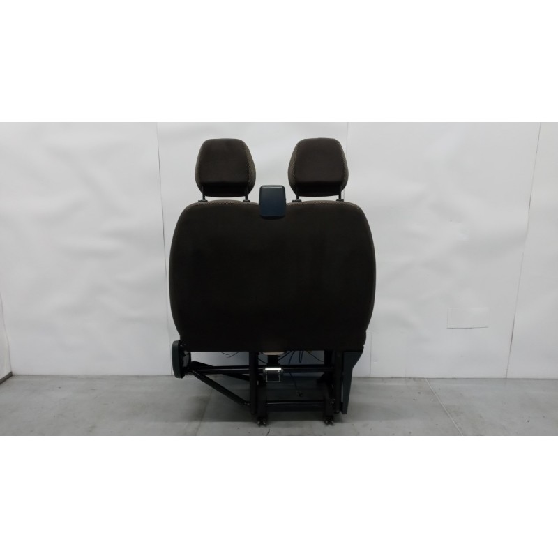FIAT van FRONT SEATS FIAT van Ducato 2014> used