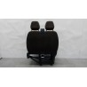 FIAT van FRONT SEATS FIAT van Ducato 2014> used