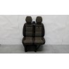 FIAT van FRONT SEATS FIAT van Ducato 2014> used