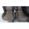 FIAT van REAR SEATS FIAT van Ducato 2014> used