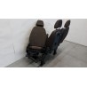 FIAT van REAR SEATS FIAT van Ducato 2014> used