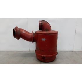 SCATOLA FILTRO IVECO 190-26...