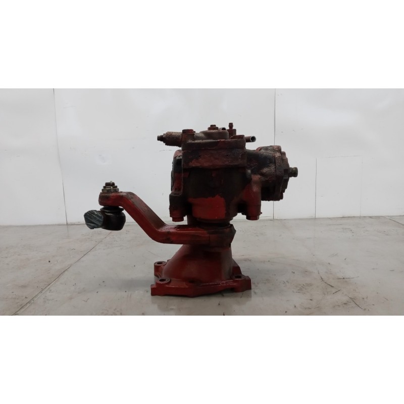 IVECO STEERING BOX IVECO 190-26 used