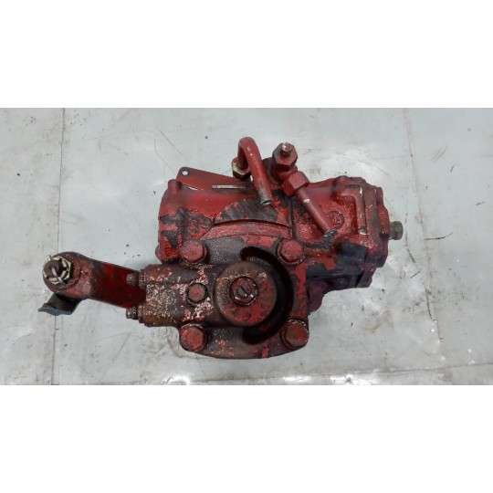 SCATOLA STERZO IVECO 190-26 usato