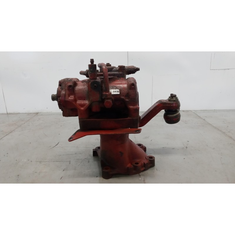 IVECO STEERING BOX IVECO 190-26 used