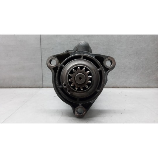 MOTORINO AVVIAMENTO DAF XF105 usato