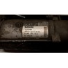 DAF STARTER MOTOR DAF XF105 used