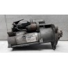 DAF STARTER MOTOR DAF XF105 used