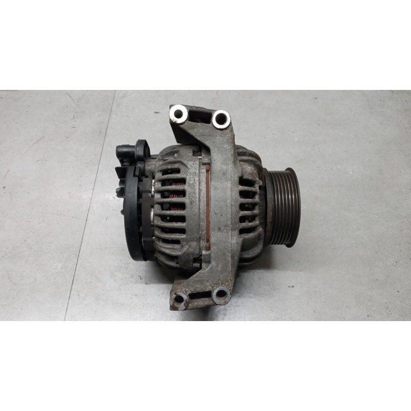 DAF ALTERNATOR DAF XF105 used