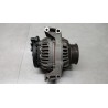 DAF ALTERNATOR DAF XF105 used