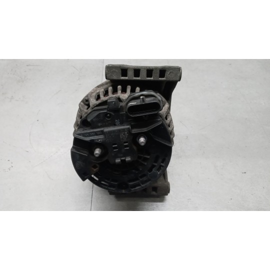 ALTERNATORE DAF XF105 usato